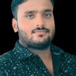 पत्रकार संघ के जिला अध्यक्ष पदाधिकारीयों के साथ करेंगे वरिष्ठ पुलिस अधीक्षक आजमगढ़ का घेराव