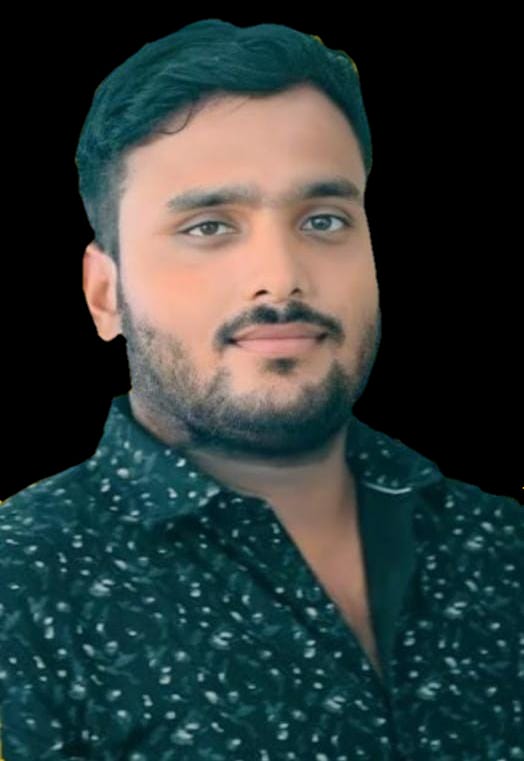 पत्रकार संघ के जिला अध्यक्ष पदाधिकारीयों के साथ करेंगे वरिष्ठ पुलिस अधीक्षक आजमगढ़ का घेराव