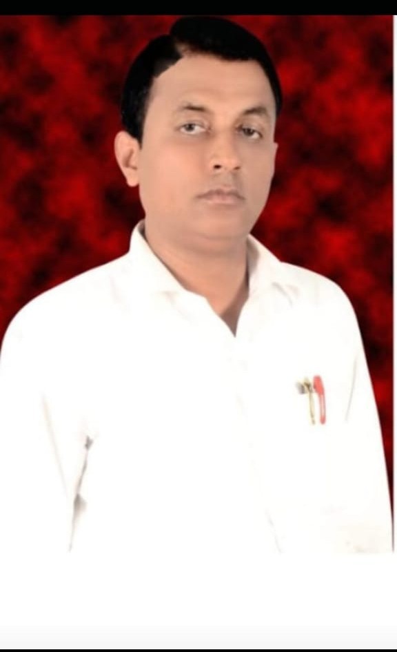 हिंदी पत्रकारिता दिवस के अवसर पर आईपीएस के तहसील अध्यक्ष ने कहां पत्रकारों के निष्पक्ष लेखनीही असली पत्रकारिता